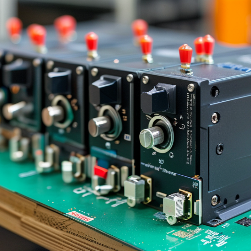 2026 Top Phase Modulator Buying Guide for Global Buyers?