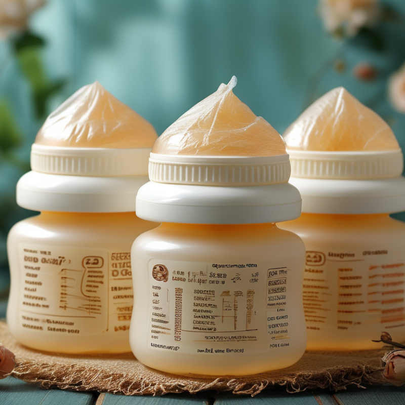 Top 10 Baby Diapers in China for Global Buyers?