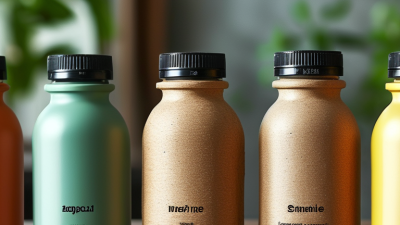 Top 5 Benefits of Using 3 Sides Seal Pouch for Packaging?