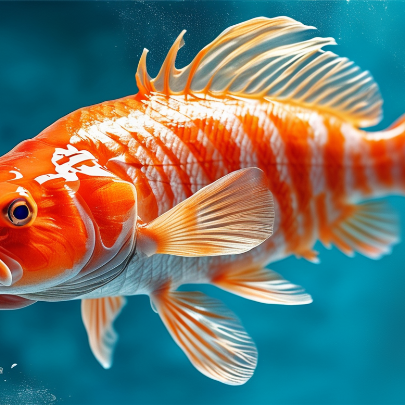 How to Use Fish Collagen Peptide for Skin Health Benefits?