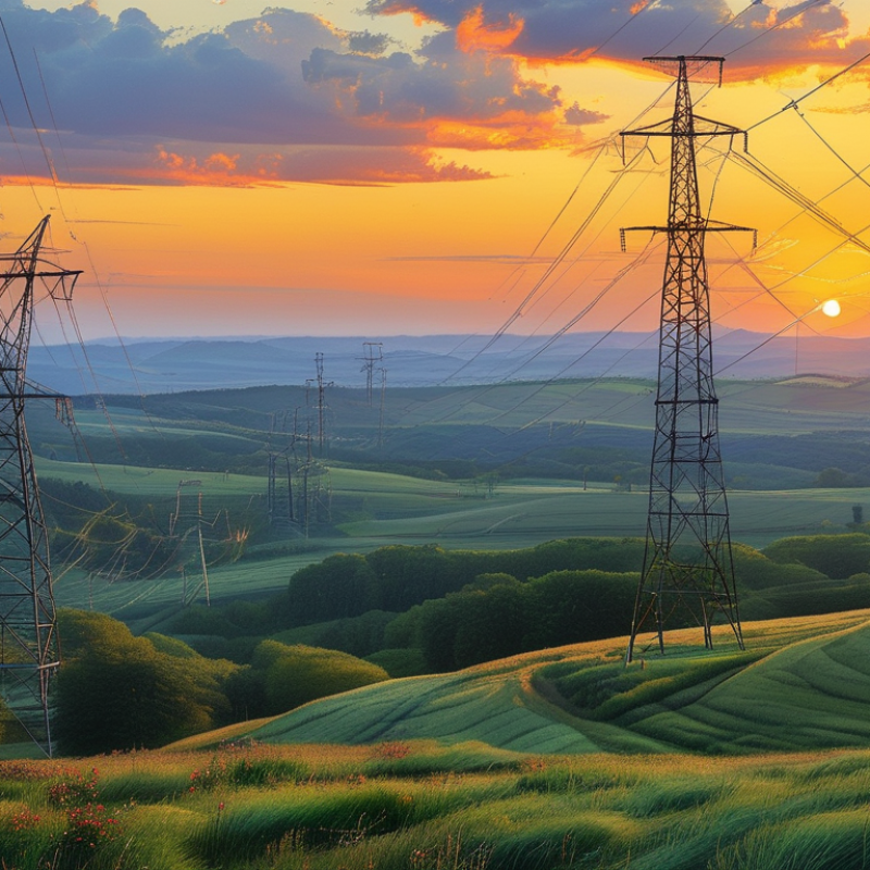 Top Tips for Choosing the Right Aerial Cable for Your Needs?