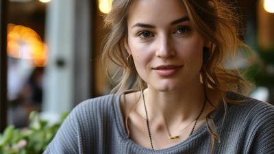 2026 How to Style Casual Outfits for Every Occasion?