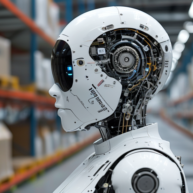2026 Best AI Server Factory for Global Buyers What to Choose?