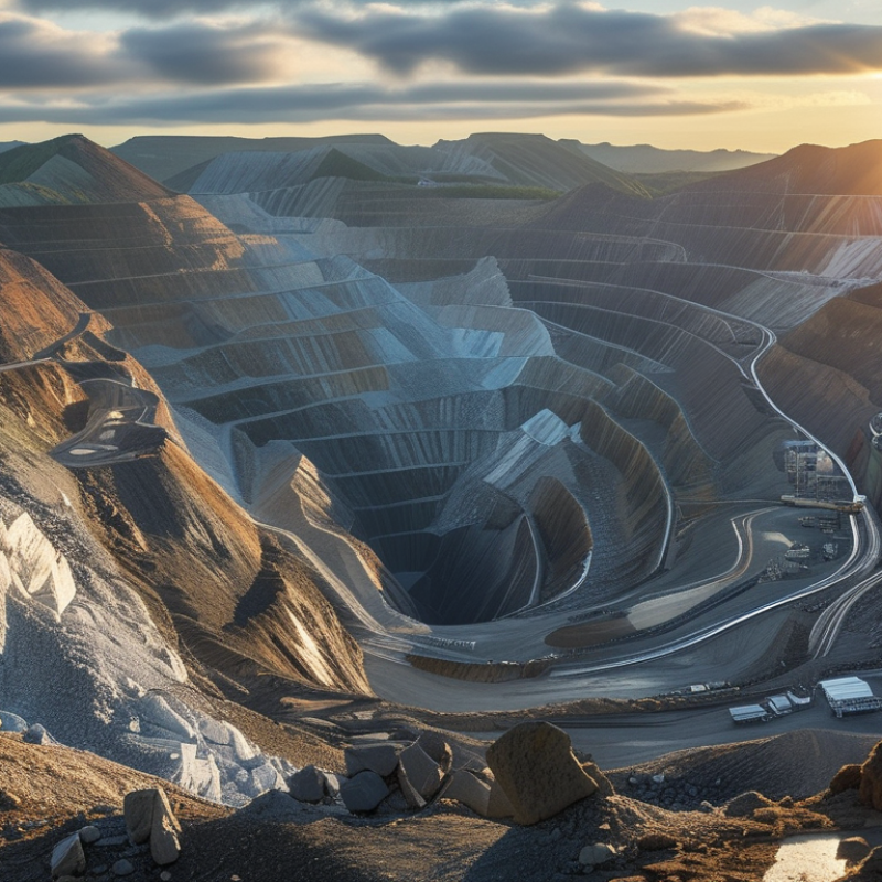 Top Rare Metal Types You Should Know About?