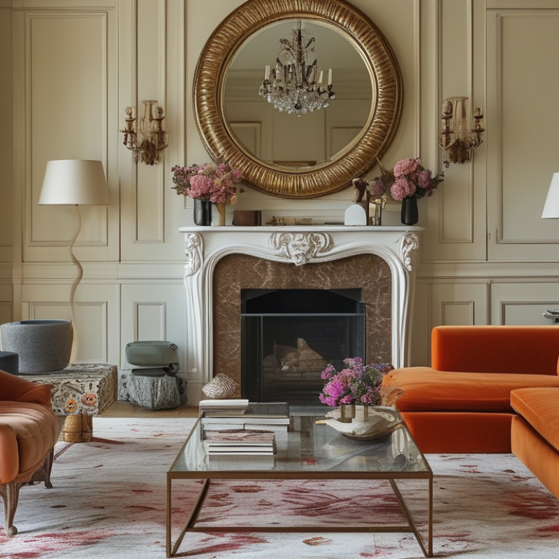 How to Achieve Luxury Style on a Budget Guide?