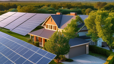 Top 10 Benefits of 5kw Hybrid Inverter for Your Home?
