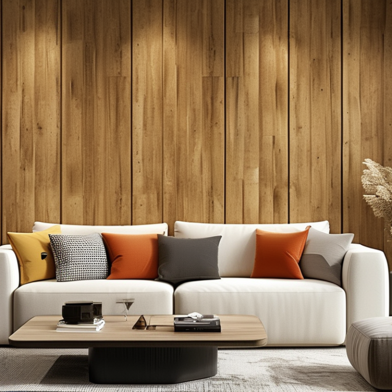 What is WPC Panels for Interior Walls Benefits and Uses?