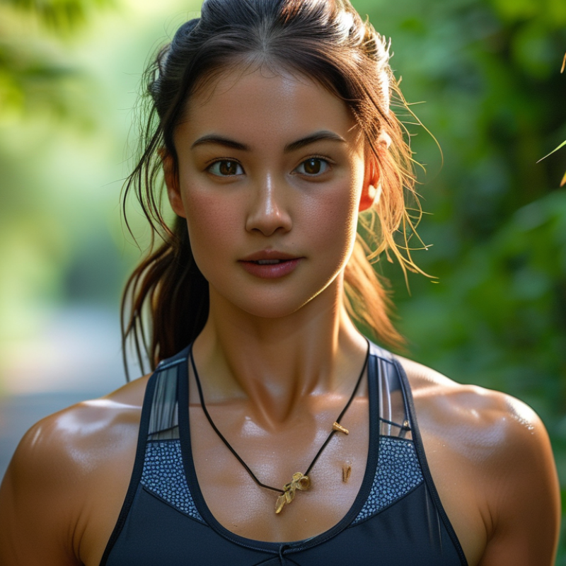 2026 Best Eco Friendly Alternatives to Plastic Gym Gear?