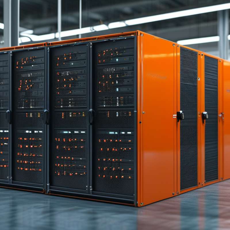 Why Are Some Emergency Power Solutions Unreliable?