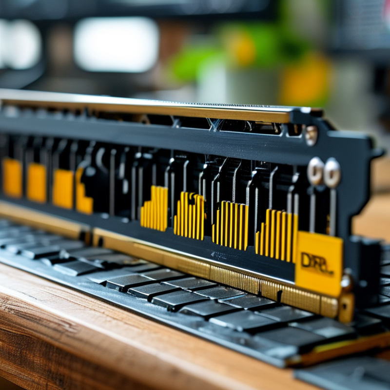 DDR5 Memory Speed Tips to Enhance Your Performance Experience?