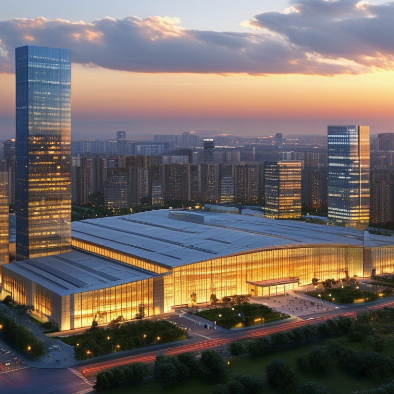 Top 10 Heat Insulated Glass Suppliers in China for Global Buyers?