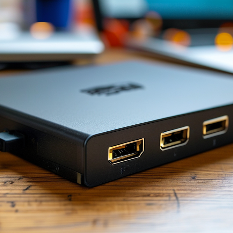 Best USB Ethernet Adapter for Global Buyers in 2026?
