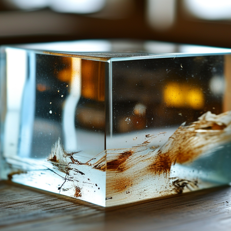 How to Source 5mm Flat Glass for Your Business Needs?