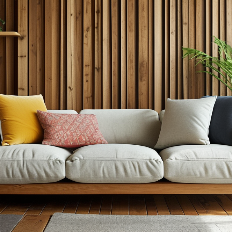5 Best Tips to Prevent Wood Trim from Warping in Humid Weather?