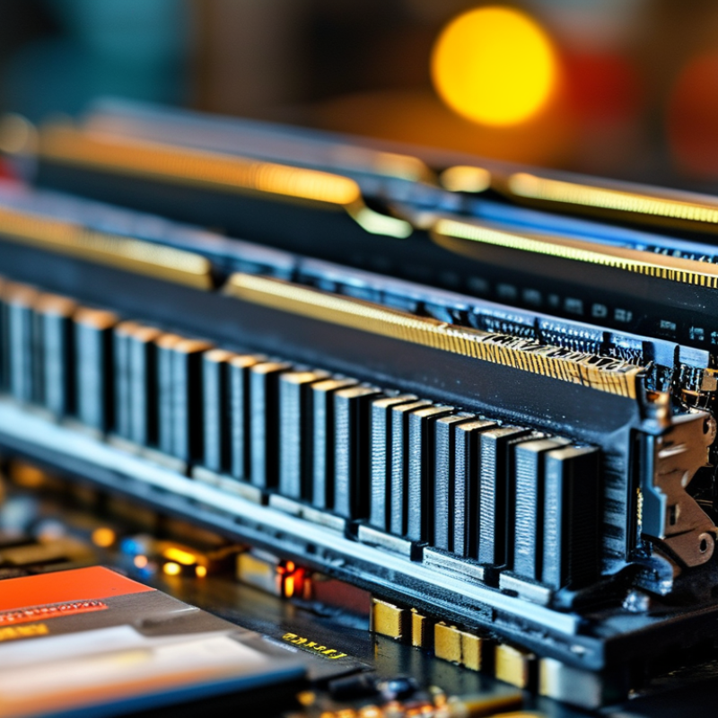2026 How to Understand DDR5 Memory Speed Explained?