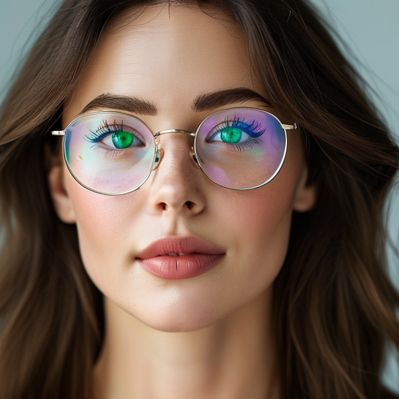 Top 10 14.5mm Color Contact Lenses Buyers Guide?