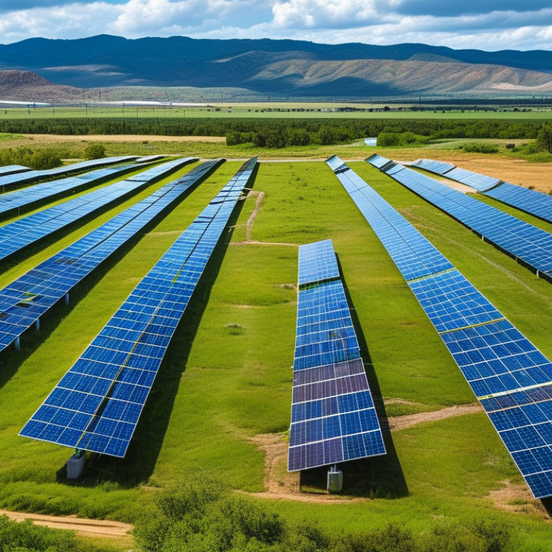 How Long Do Solar Panels Last and What Affects Their Lifespan?