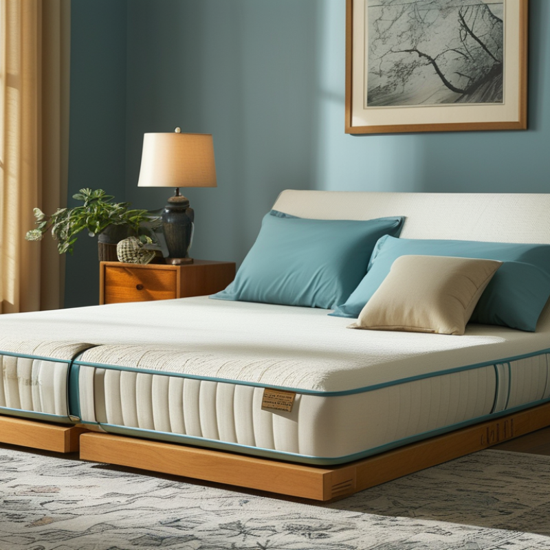 What is the Ideal Hardness Level for Lumbar Support?