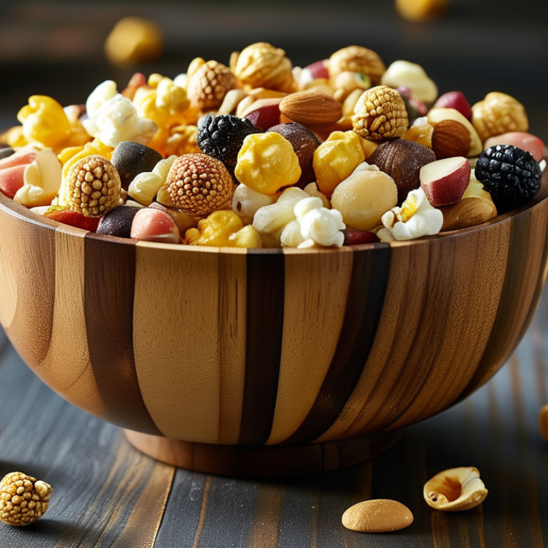 Best Tips for Choosing the Perfect Cup and Snack Bowl in One