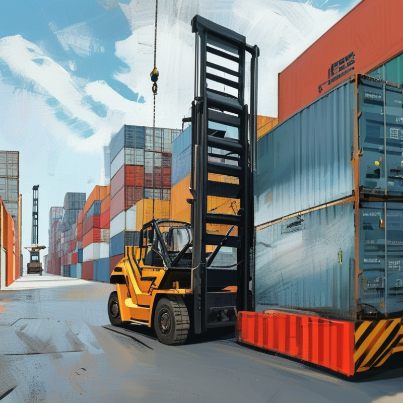 Effective Patch Heat Tips for Optimizing Your Supply Chain?