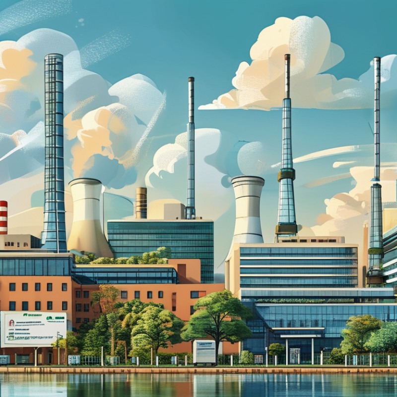 China Top Tips for Choosing Energy Efficient Medical Devices?