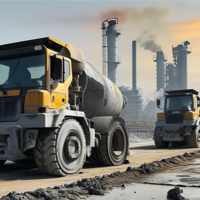 Why Choose Tungsten Carbide Coating for Sand Slurry Use?