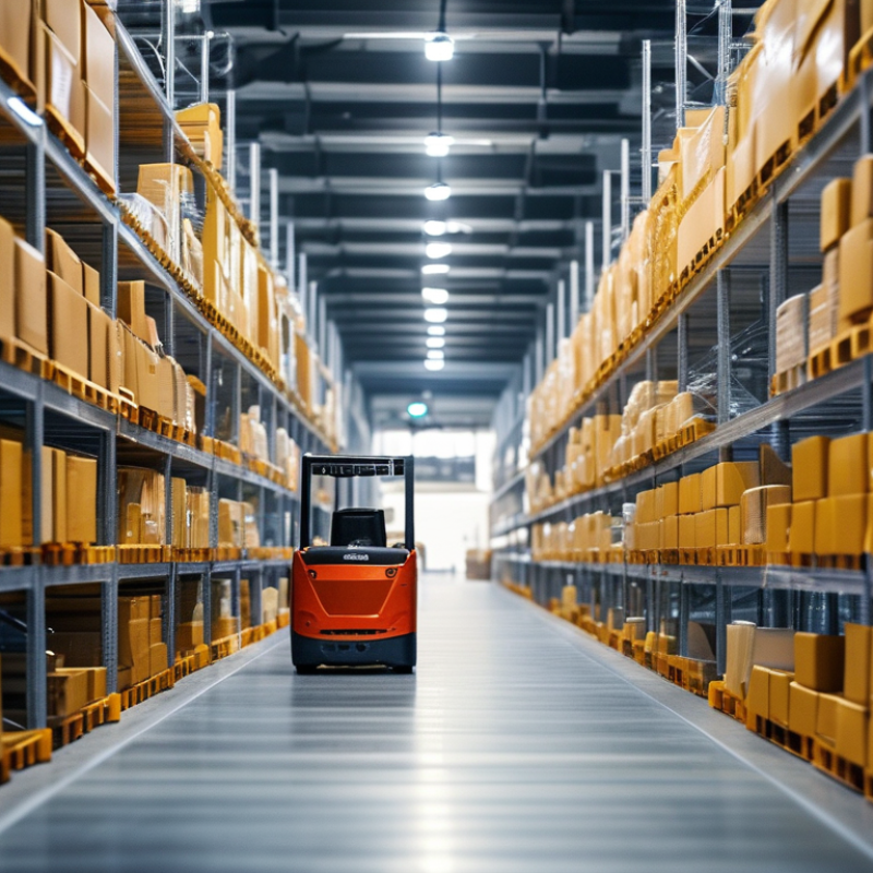 Why is Product Traceability Crucial for Global Buyers?