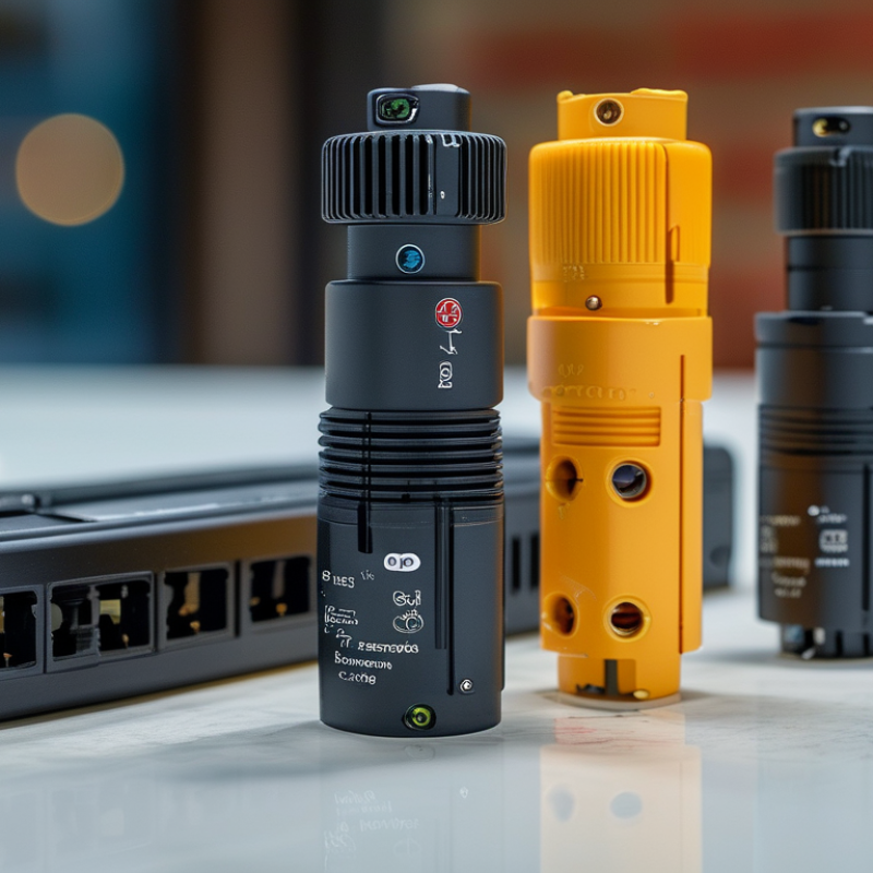 How to Choose the Best Lc Fiber Adapter for Your Needs?