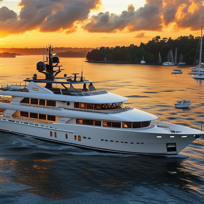 Avoid These Common Mistakes When Buying a Boat