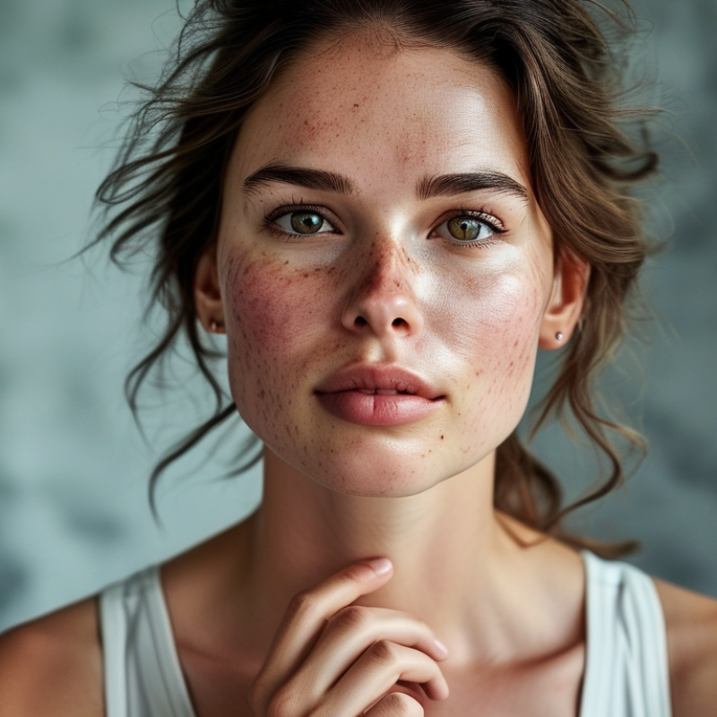 Is it Safe to Use Facial Serum Every Day for Best Results