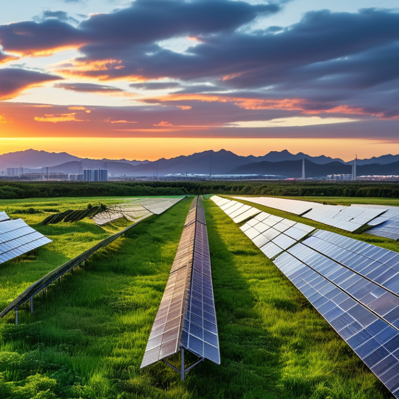 How to Future Proof Energy Storage Systems for Global Buyers?