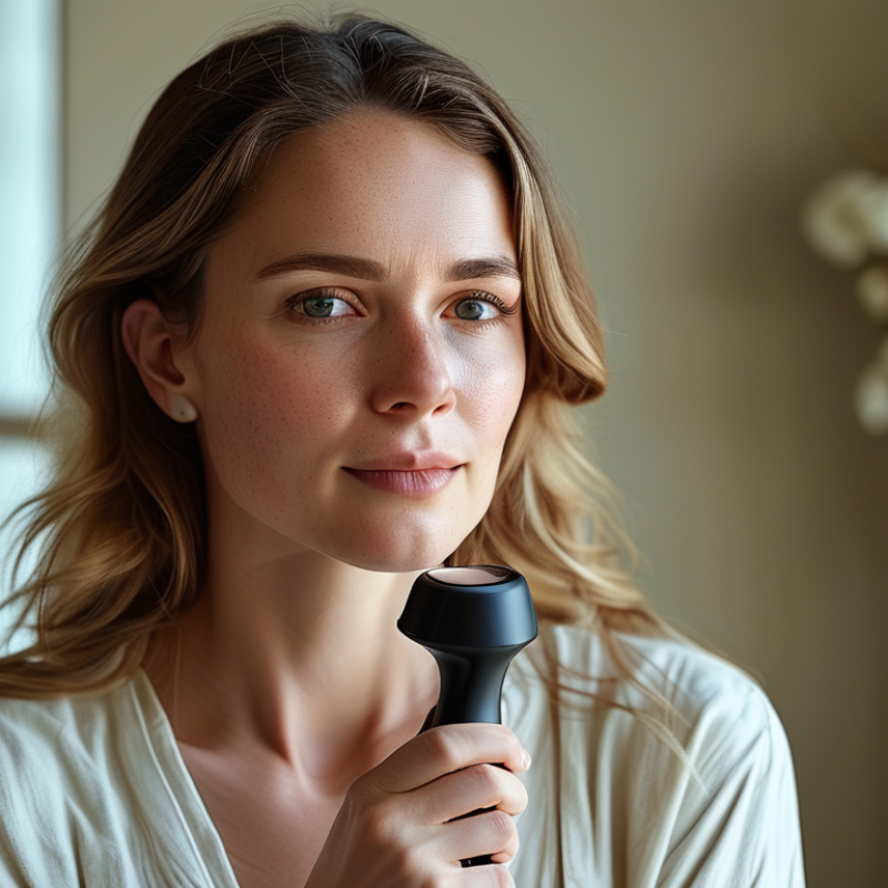 Are Home Beauty Devices Safe for Your Skin and Health?