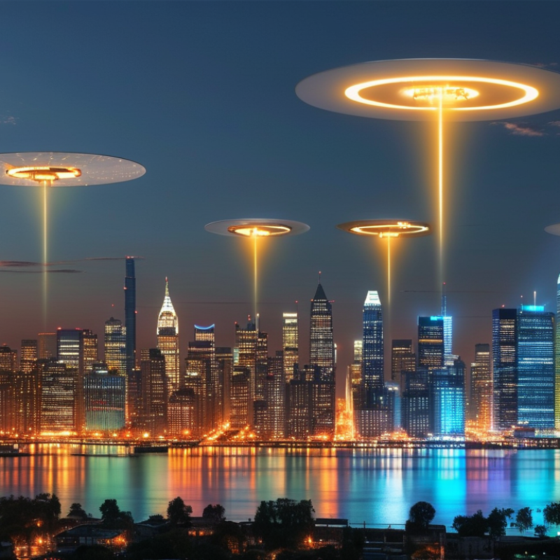 2026 Top Low Power Consumption Lighting Solutions for Buyers