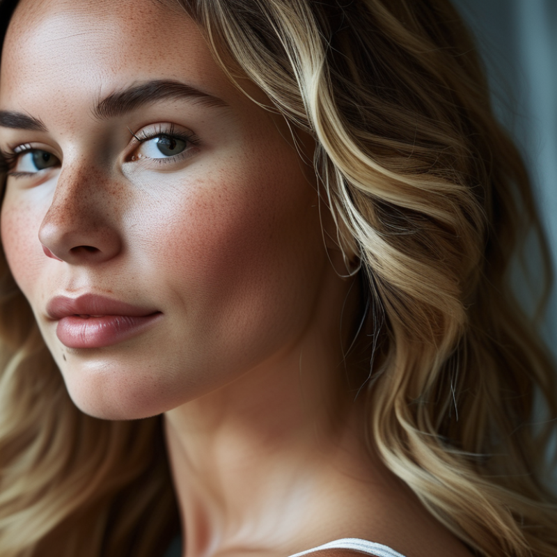 Top Benefits of Diode Laser Hair Removal for Global Buyers?