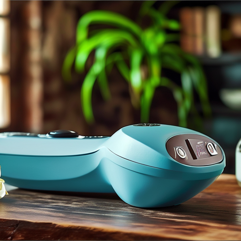 Top 10 Ultrasonic Cavitation Machines for Effective Weight Loss?