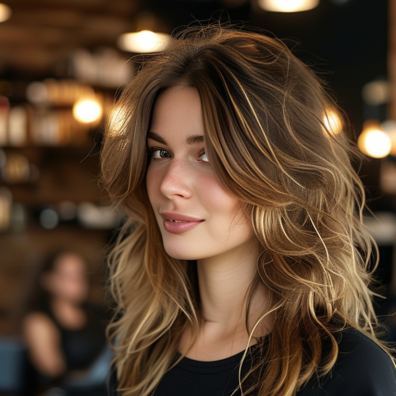 10 Essential Tips to Start Your Professional Salon Business?