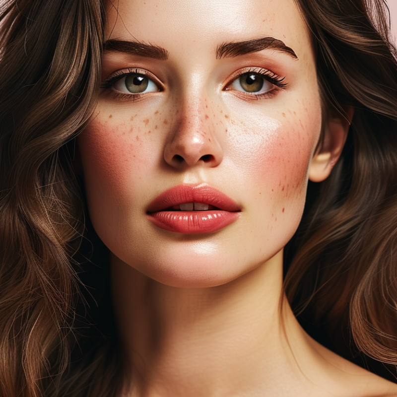 How to Keep Your Lipstick Fresh All Day Without Drying?