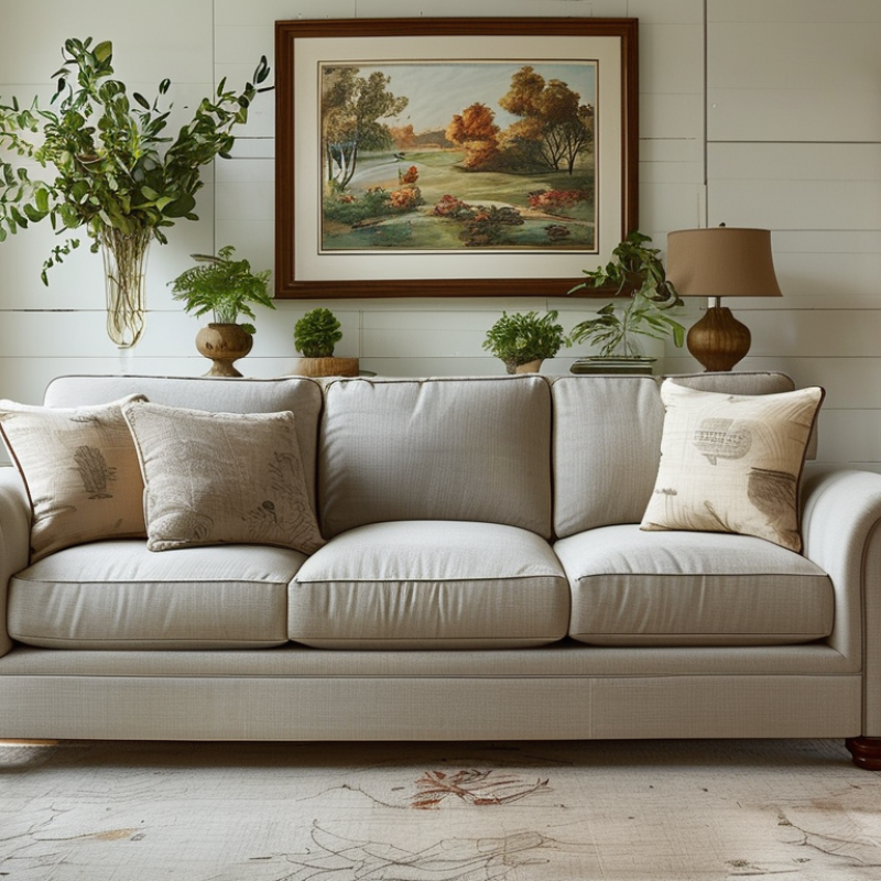10 Best Furniture Planning Tips for New Houses?