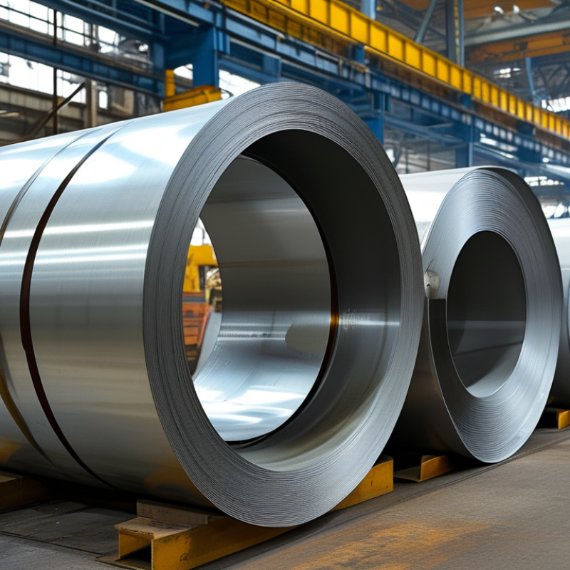 How to Boost the Durability of Aluminium Plates for Buyers?