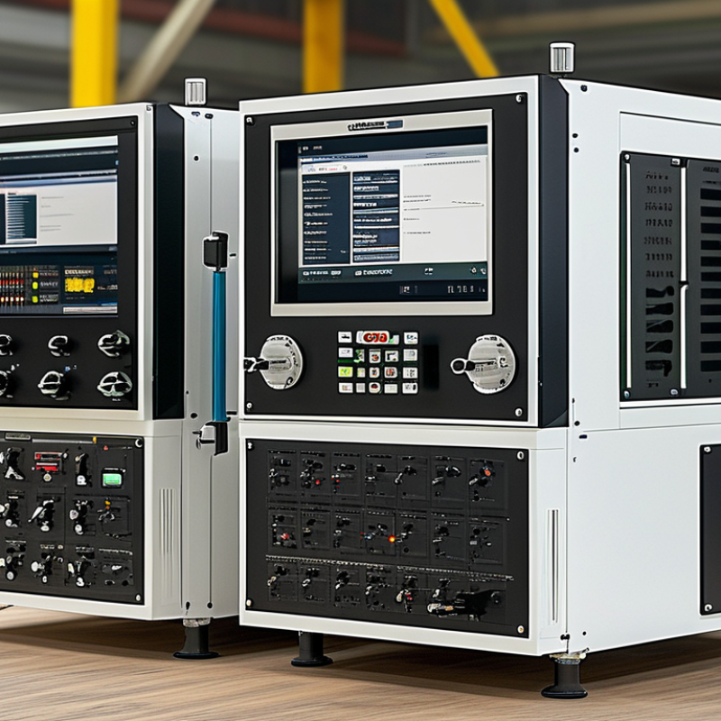 How to Choose the Best Fusion UV Curing System for Your Needs?
