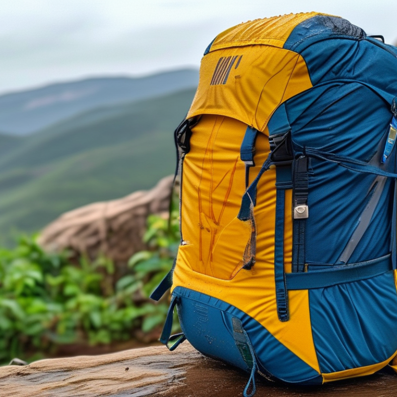 Why Is My Solar Backpack Not Charging Devices Properly?