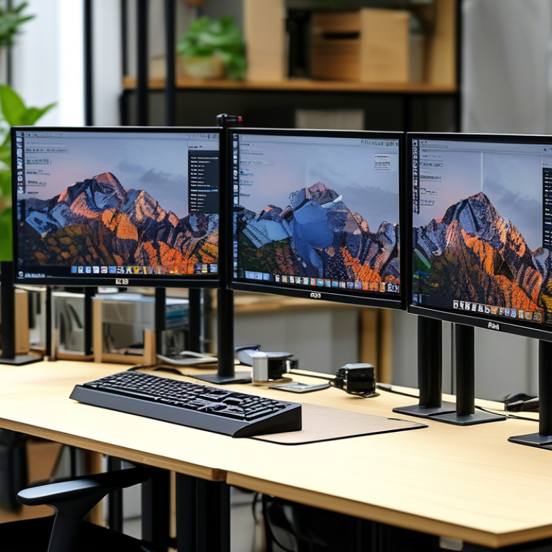 How to Assemble Modular Office Workstations Step by Step Guide?