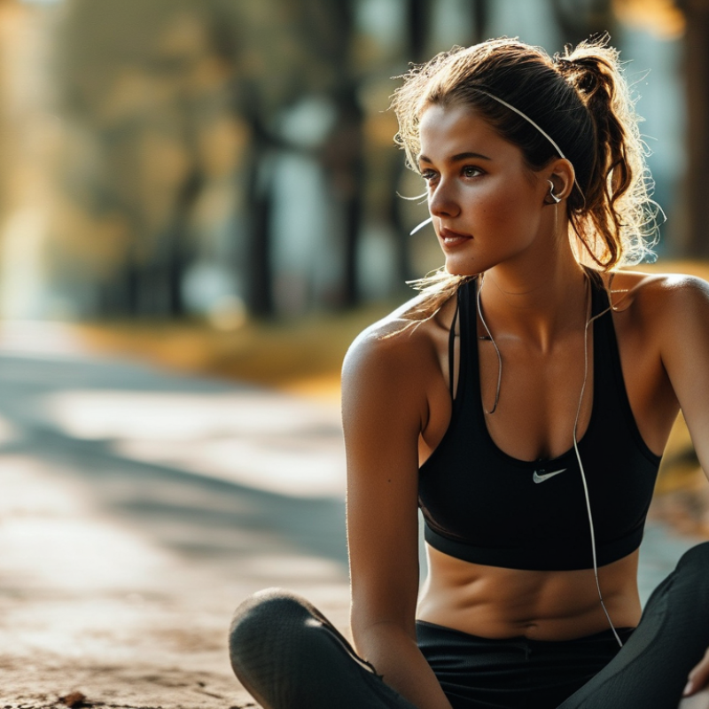 10 Tips to Enhance Recovery After Physical Activity