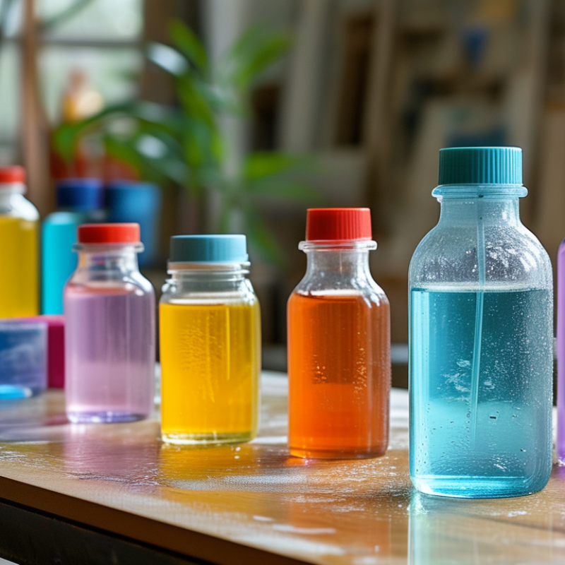 Why Choose Silicone Glue for Your Next Project?