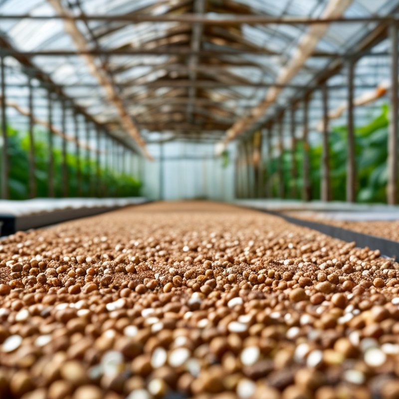 Why Use a Greenhouse for Seed Starting Benefits Explained