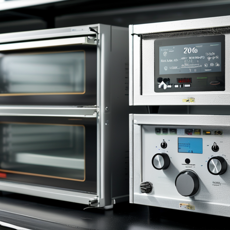 2026 Compact Laboratory Oven Buying Guide for Global Buyers?