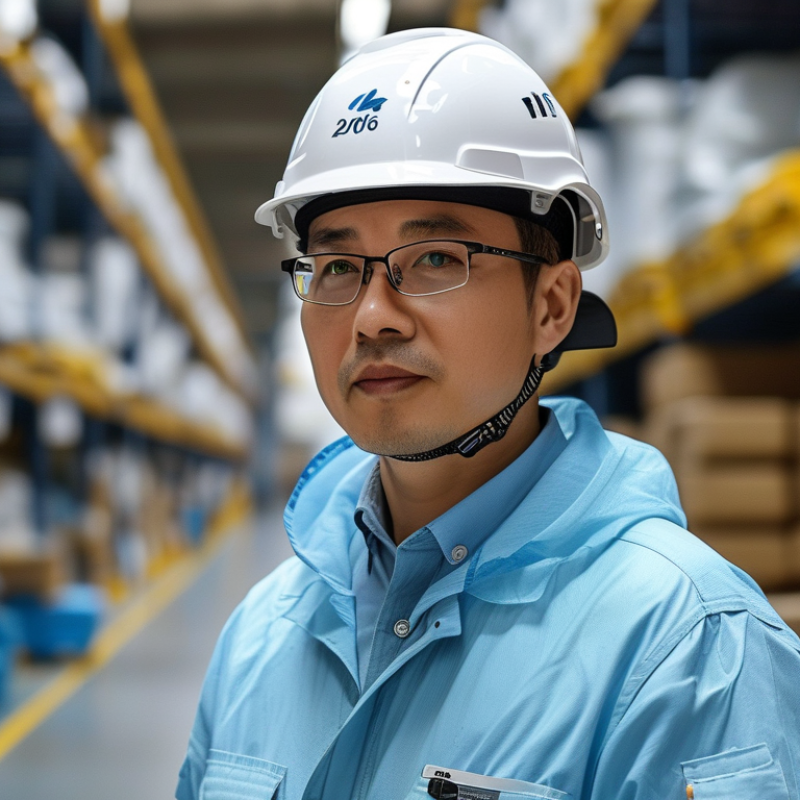 2026 How to Source Quality China PPE for Your Business?