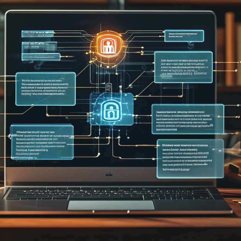 How to Understand the Importance of Multi Layer Security Systems?