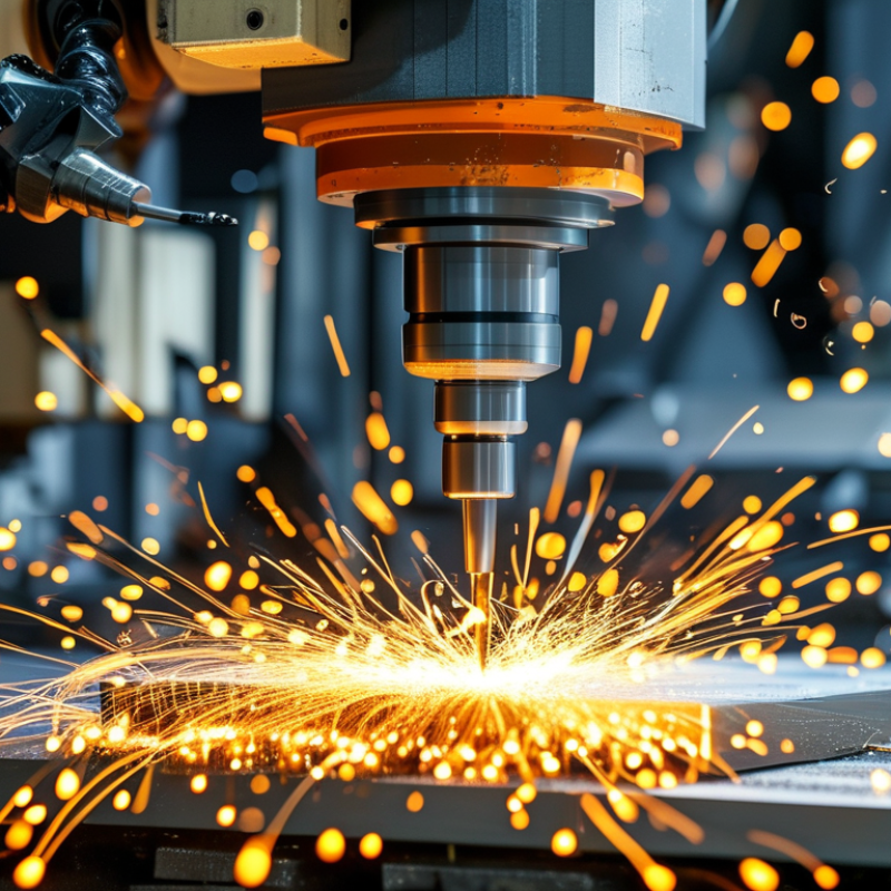 2026 Top Rapid CNC Machining Techniques for Global Buyers?