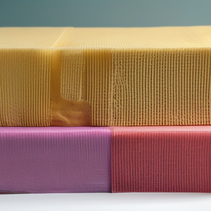 How to Choose Between Adhesive Bandage and Gauze Pad?